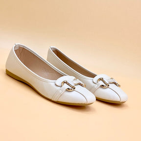W819 WOMEN SALE