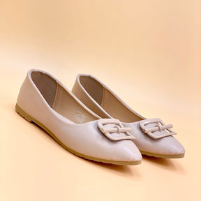 W812 WOMEN SALE