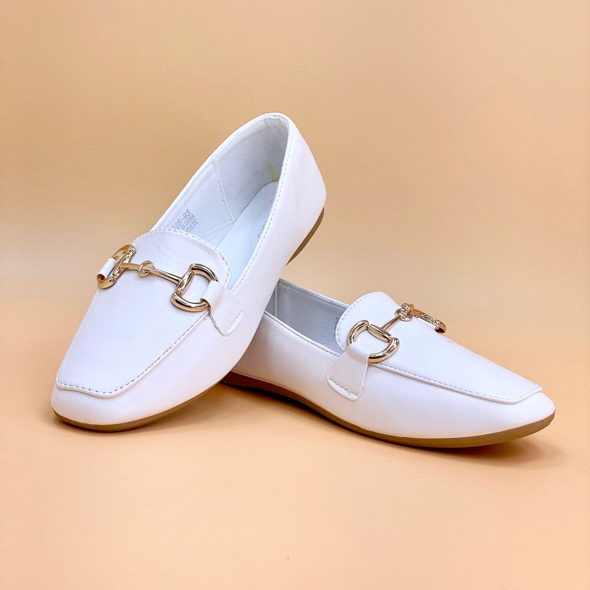 W818 WOMEN SALE