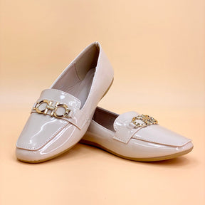 W814  WOMEN SALE