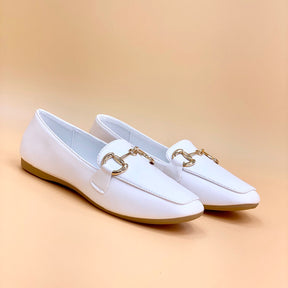 W814  WOMEN SALE