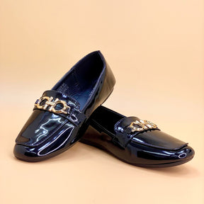W814  WOMEN SALE
