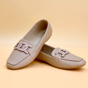 W811 WOMEN SALE