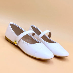W810 WOMEN SALE