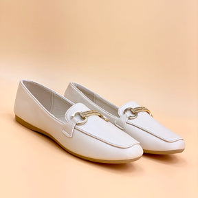 W815 WOMEN SALE