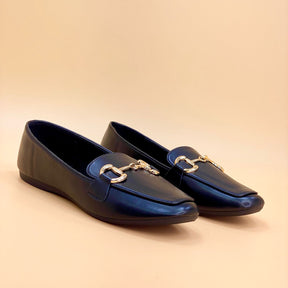W818 WOMEN SALE