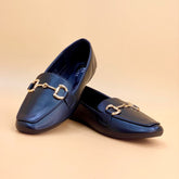 W818 WOMEN SALE