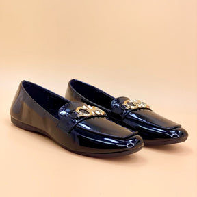 W814  WOMEN SALE