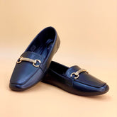W815 WOMEN SALE