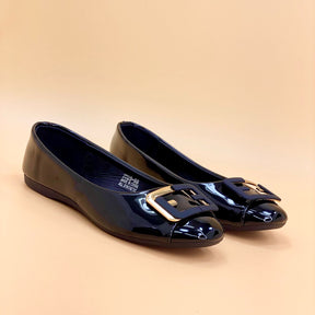 W817 WOMEN SALE