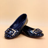 W817 WOMEN SALE