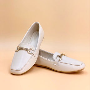 W815 WOMEN SALE