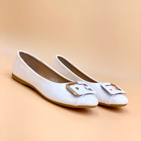W817 WOMEN SALE