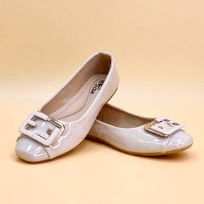W817 WOMEN SALE