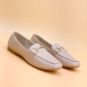 W818 WOMEN SALE