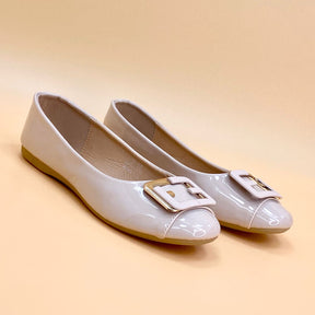 W817 WOMEN SALE