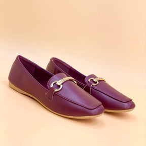 W815 WOMEN SALE