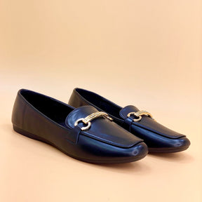 W815 WOMEN SALE