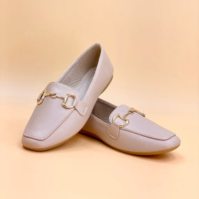 W818 WOMEN SALE