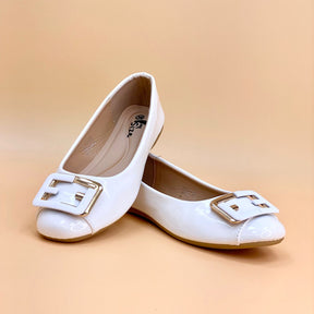 W817 WOMEN SALE