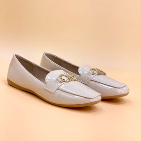 W814  WOMEN SALE