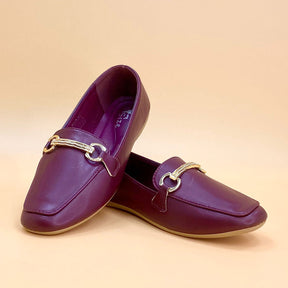 W815 WOMEN SALE