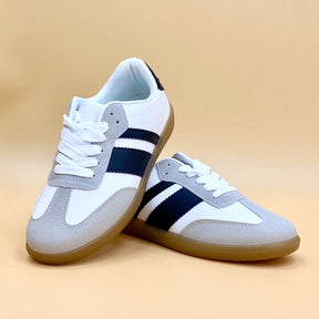NEW ,  WOMEN FLAT SHOES W491