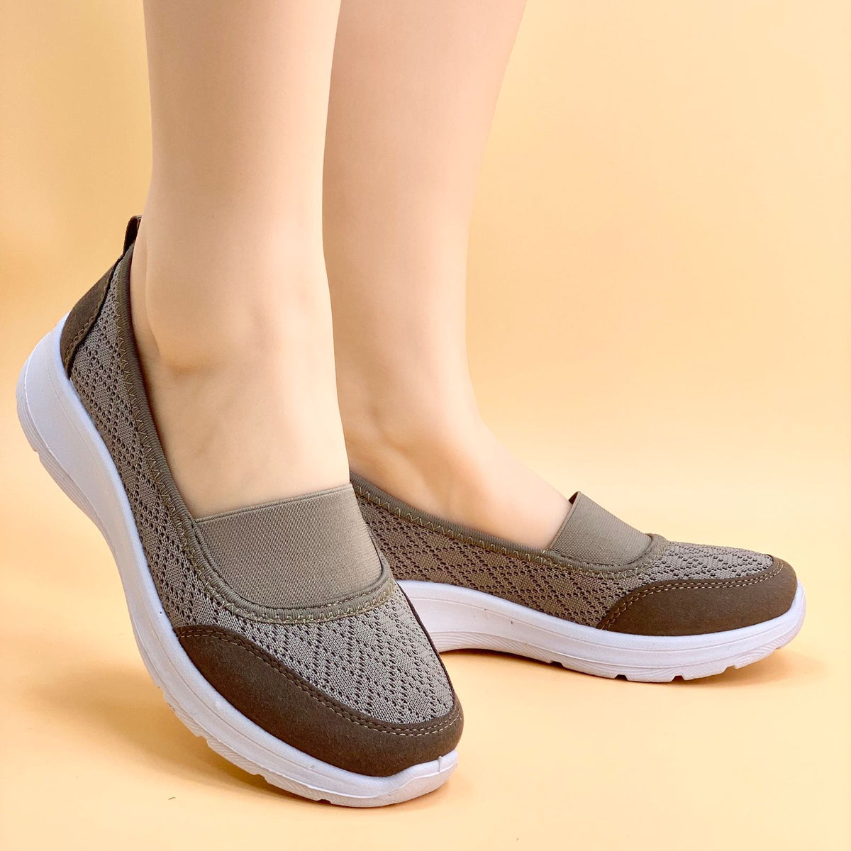 W825 WOMEN SALE