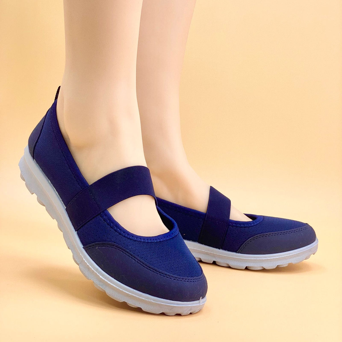 W827 WOMEN SALE