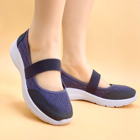 W828 WOMEN SALE