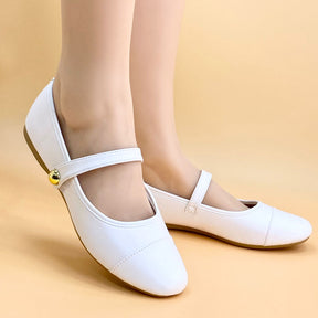 W810 WOMEN SALE