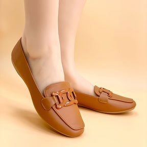 W811 WOMEN SALE