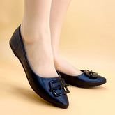 W812 WOMEN SALE