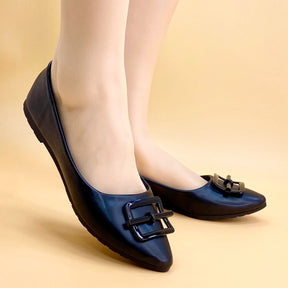 W812 WOMEN SALE
