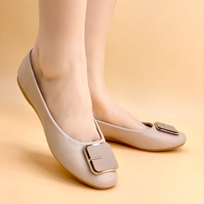 W823 WOMEN SALE