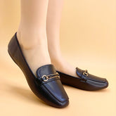 W821 WOMEN SALE