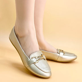 W822 WOMEN SALE
