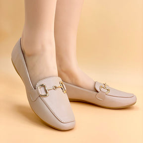 W818 WOMEN SALE