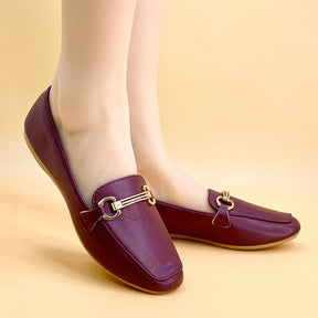 W815 WOMEN SALE