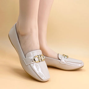 W814  WOMEN SALE