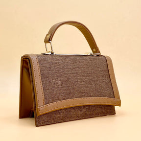 NEW 2024 ,  WOMEN HANDBAGS B137