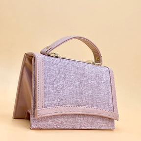 NEW 2024 ,  WOMEN HANDBAGS B137