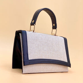NEW 2024 ,  WOMEN HANDBAGS B137
