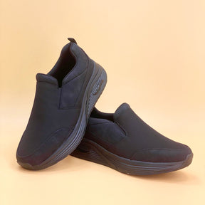 NEW ,  MEN SHOES  M932, MADE IN CHINA
