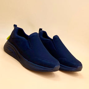 NEW ,  MEN SHOES  M932, MADE IN CHINA