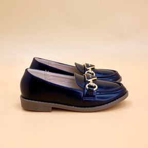 NEW ,  KIDS SHOES SIZE FROM 25 TO 36 K106