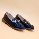 NEW ,  KIDS SHOES SIZE FROM 25 TO 36 K106