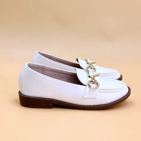 NEW ,  KIDS SHOES SIZE FROM 25 TO 36 K106