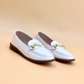 NEW ,  KIDS SHOES SIZE FROM 25 TO 36 K106