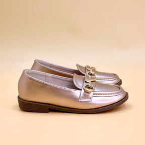 NEW ,  KIDS SHOES SIZE FROM 25 TO 36 K106